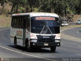 A.C. Expresos San Felipe 2012 06