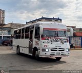 Ejecutivos Kova 073
