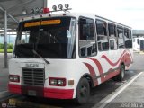 A.C. Lnea Mariscal 30