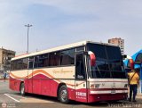 Expresos Guayana 012, por Josue Snchez