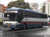 Transporte Bonanza 0101