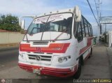 ZU - U.C. Carabobo R01, por Colaboracin Externa