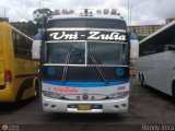 Transportes Uni-Zulia 2008 por Ronny Vera