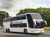 Expresos Occidente 254