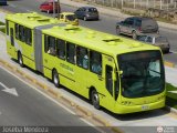 Metrolinea A2005