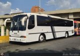 Servicios Especiales del Centro C.A. 13