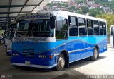 U.C. Serrano Pinto 22