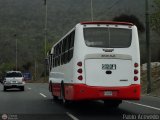 Organizaciones Unidas de C. Caracas - La Guaira 505