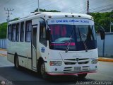 Uni�n T�chira 022