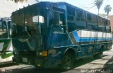 U.C. Caracas - Los Caracas 319