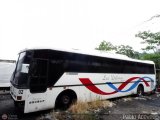 Transporte Las Delicias C.A. E-02