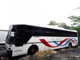 Transporte Las Delicias C.A. E-02