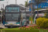 Zbuss S.A.C. (Per) A7S967, por Bredy Cruz