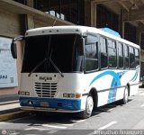 Unin Conductores Aeropuerto Maiqueta Caracas 011, por Jonnathan Rodrguez