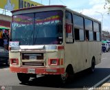 ZU - Los Claveles 18