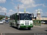 Unin Turmero - Maracay 129