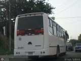 Particular o Transporte de Personal 1589