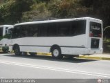 A.C. de Transporte Sol de Tamanaco 44 por Edwar Jose Linares