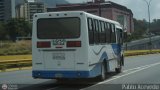 A.C. de Transporte Encarnacin 181