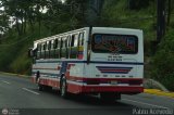 A.C. Mixta Conductores Unidos 425