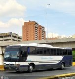 Ejecutivos Boga 02 Marcopolo Viaggio Gv1000 Mercedes-Benz O-371R