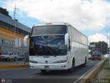 Lasa - Lnea Aragua S.A. 14, por Otto Ferrer