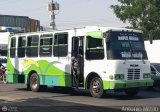 AP - A.C. Transporte Jos Antonio Pez 12, por Antonio Mittilo