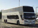 Bus Ven 3090, por David Olivares Martinez