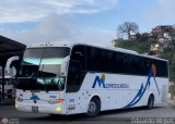 Expresos Mrida 0022