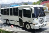 Coop. Transporte Menca de Leoni 036