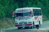 A.C. Indepasib 069