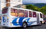 A.C. Don Augusto Malave Villalba 167