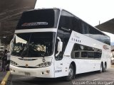Expresos Occidente 551 por Marcos David M�rquez