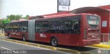 AR - TransMaracay 4575