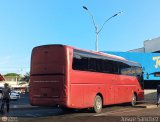PetroBus by ServiRutas 115, por Josue Snchez