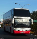 Rpidos Del Zulia 0374, por Waldir Mata