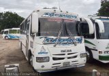 A.C. Expresos Barinas 014
