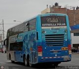 Estrella Polar S.A. 950