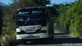Transporte Barinas 034
