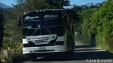 Transporte Barinas 034