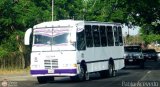 A.C. Indepasib 011
