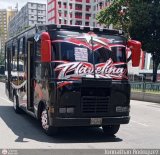 DC - Asoc. Cooperativa Carabobo Tiuna R.L. 026, por Jonnathan Rodrguez