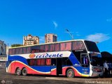 Expresos Occidente 149