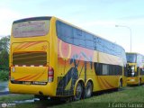 Transporte Clavellino 050