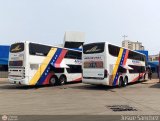 Aerorutas de Venezuela 0365