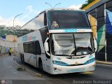 Rodo Millas 007 por Jhondeiver Rodr�guez