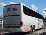 Unin Conductores Ayacucho 2058, por Otto Ferrer 