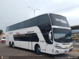 Venezolana Express 081, por Sebastin Mercado