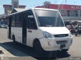 Cooperativa Santa Rita 012, por Sebastin Mercado