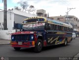 A.C. Trans Magdaleno 2016 012, por Andrs Ascanio